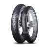 Maxxis PROMAXX M6103 140/90 D15 70H TL E