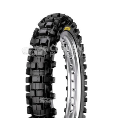 Maxxis M7305D 120/100 D18 68M TT NHS