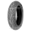 Michelin PILOT ROAD 4 SCOOTER 120/70 R15 56H TL