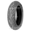 Michelin PILOT ROAD 4 SCOOTER 120/70 R15 56H TL