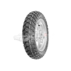 IRC SN26 URBAN SNOW EVO 130/70 D12 62L TL