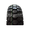 IRC SN23 URBAN SNOW 100/80 D10 53L TL M+S