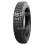 Duro DM1234 4/0 D18 64P NHS