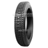 Duro DM1234 4/0 D18 64P NHS
