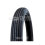 Duro HF301E 2.25/0 D17 33L 4PR E