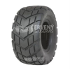 Journey P343 18/9.5 D8 33N 4PR E