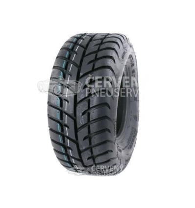 Maxxis SPEARZ M991