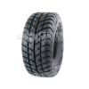 Maxxis SPEARZ M991 18.5/6 D10 38Q TL 6PR
