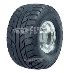 Maxxis SPEARZ M992 20/10 D9 50N TL 4PR