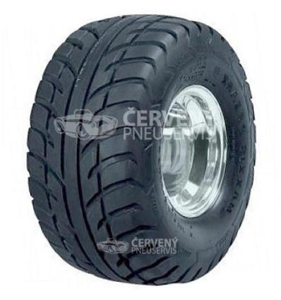 Maxxis SPEARZ M992