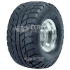 Maxxis SPEARZ M992 20/10 D9 50Q TL 6PR