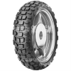 Maxxis M6024 130/60 D13 53J TL E