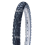 Maxxis M6033