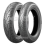 Bridgestone BATTLECRUISE H50R 180/55 B18 80H TL