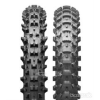 Bridgestone BATTLECROSS X10F 80/100 D21 51M TT NHS