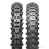 Bridgestone BATTLECROSS X10R 90/100 D16 52M TT NHS