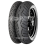 Continental CONTI ROAD ATTACK 3 100/90 R18 56V TL