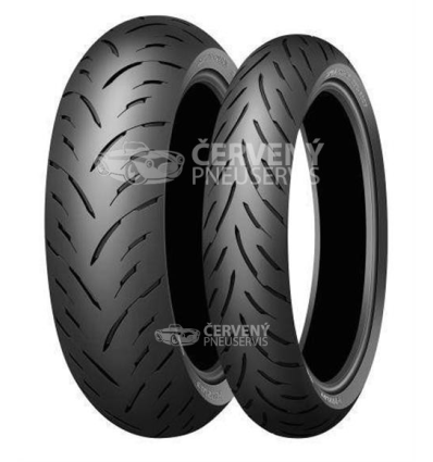 Dunlop SPORTMAX GPR 300