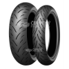 Dunlop SPORTMAX GPR 300 170/60 R17 72W TL ZR