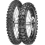 Metzeler MC360 110/90 D19 62M TT MID HARD