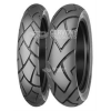 Mitas TERRA FORCE R E D I 90/90 D21 54H TL/TT