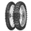 Pirelli SCORPION MX32 MID HARD 70/100 D19 42M TT NHS