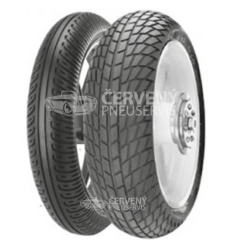 Metzeler RACETEC SM RAIN 125/75 R420 TL NHS