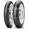 Pirelli ANGEL SCOOTER 100/80 D10 53L TL