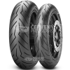 Pirelli DIABLO ROSSO SCOOTER 100/90 D10 56J TL