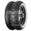 Continental CONTI LEGEND 130/90 D16 73H TL REINF. WW