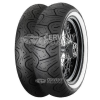 Continental CONTI LEGEND 130/80 D17 65H TL WW
