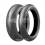Bridgestone BATTLAX R11R 140/70 R17 66H TL MEDIUM
