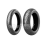 Bridgestone BATTLAX T31F