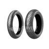 Bridgestone BATTLAX T31F 120/70 R18 59W TL ZR
