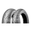 Bridgestone BATTLAX SC2F Yamaha 120/70 R15 56H TT (G)