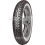 Mitas B14 E D 3.5/0 D10 51J TT WW