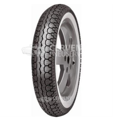 Mitas B14 E D 3.5/0 D10 51J TT WW