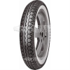 Mitas B14 E D 3.5/0 D10 51J TT WW