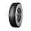 Mitas B61 E D 4.5/0 D10 76N TL WW 6PR