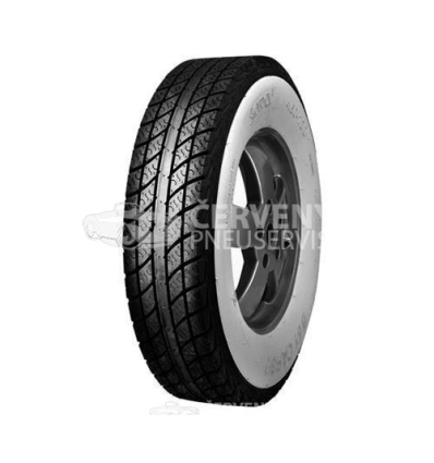 Mitas B61