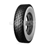 Mitas B61 E D 4.5/0 D10 76N TL WW 6PR