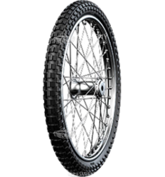 Mitas SW 12 SPEEDWAY 2.75/0 D23 48P TT NHS