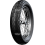 Mitas FT 18 FLAT TRACK