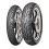 Dunlop ARROWMAX GT601 100/80 D18 53H TL