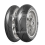 Dunlop SPORTSMART TT 110/70 R17 54H TL