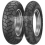 Dunlop D429 Harley - Davidson 180/70 B16 77H TL
