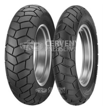 Dunlop D429