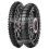 Metzeler KAROO EXTREME 150/70 R17 69R TL MST