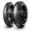 Pirelli DIABLO ROSSO CORSA II