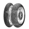 Pirelli PHANTOM SPORTSCOMP RS 110/80 R18 58V TL